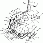0966676 XLT SP Cooling system xlt sp 0966676 and european xlt sp ...