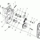 0966676 XLT SP Chaincase xlt sp 0966676 and  european xlt sp e966...