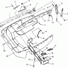 0960578 ULTRA SKS Nosepan ultra sks 0960578,  euro ultra sks e960578...