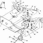 E960678 EURO ULTRA SP Steering ultra sp 0960678 and  european ultra sp e...