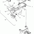 E960678 EURO ULTRA SP Brake ultra sp 0960678 and european ultra sp e9606...