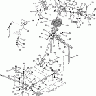 E963133 EURO LITE GT Steering lite gt 0963133 and european lite gt e963...