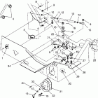 0960556 XLT SKS Steering xlt rmk 0960956, xlt sks 0960556 and euro...