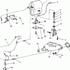 0960578 ULTRA SKS Exhaust system ultra sks 0960578, euro ultra sks e...