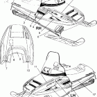 E963433 EURO LITE Decals lite 0963433 and euro lite e963433