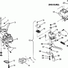 0962574 500 EFI SKS Controls 500 efi sks 0962574, 500 efi rmk 0962974,...