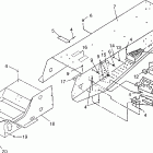 E960143 EURO TRAN SPORT Tunnel tran sport 0960143 and euro tran sport e960...