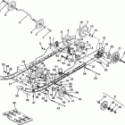 E963357 EURO XLT TOURING Suspension xlt touring 0963357 and european xlt to...