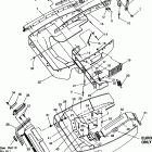 0962061 WIDETRAK GT Nosepan widetrak gt 0962061 and european widetrak ...