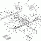 E960143 EURO TRAN SPORT Suspension tran sport 0960143 and euro tran sport ...