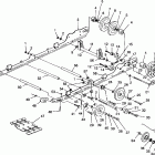 E960678 EURO ULTRA SP Suspension ultra sp 0960678 and european ultra sp ...
