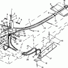 E963357 EURO XLT TOURING Cooling system xlt touring 0963357 and european xl...