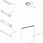 E963433 EURO LITE Tool kit lite 0963433, euro lite e963433 and lite ...