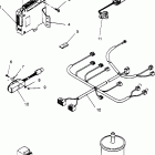 0962574 500 EFI SKS Efi parts 500 efi sks 0962574, 500 efi rmk 0962974...