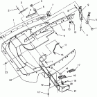 0960556 XLT SKS Nosepan xlt rmk 0960956, xlt sks 0960556, and euro...