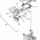 E960143 EURO TRAN SPORT Brake tran sport 0960143 and euro tran sport e9601...