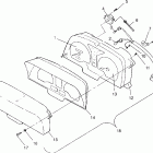 0965782 STORM Instruments storm 0965782, storm sks 0965582, euro...