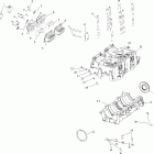 0971758 600 XC Картер