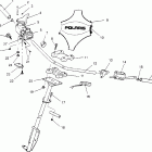 E960678 EURO ULTRA SP Управление