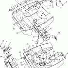 E952064 EURO WIDETRAK LX Nosepan widetrak lx 0952064 and  european widetrak...