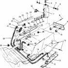 0952865 CLASSIC Cooling system classic 0952865