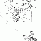 0950582 STORM SKS Brake storm 0950782, storm sks 0950582, euro storm...