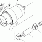 0952574 500 SKS Fuel pump  500 efi 0952774, efi sks 0952574,   efi...
