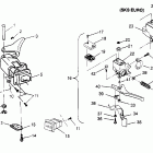 0952560 440 SKS Controls 440 0952760, 440 sks 0952560,  and europe...