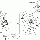 0952574 500 SKS Controls  500 efi 0952774, efi sks 0952574,   efi ...
