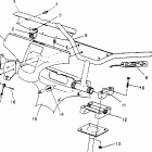 0952865 CLASSIC Управление