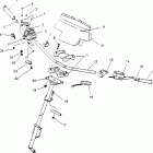 0956156 XLT SP Управление