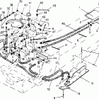 0950582 STORM SKS Cooling system storm 0950782, storm sks 0950582,  ...