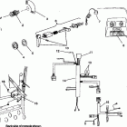 E942560 EURU 440 SKS Ignition and wire harness 440 e942760 and 440 sks ...