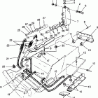0940667 XLT SP Cooling system xlt 0940767, xlt sp 0940667 & xlt s...
