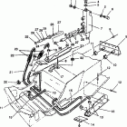 E940767 EURO XLT Cooling system xlt e940767,  xlt sp e940667 &  xlt...