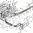 E940782 EURO STORM Cooling system storm e940782 and storm sks e940582
