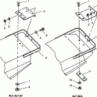 E940767 EURO XLT Hitch assembly xlt e940767,  xlt sp e940667 &  xlt...