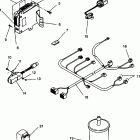0942774 500 EFI Efi parts 500 efi 0942774 and efi sks 0942574