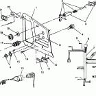E940767 EURO XLT Console xlt e940767,  xlt sp e940667 &  xlt sks e9...