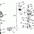0942560 440 SKS Controls 440 0942760 and 440 sks 0942560