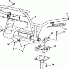 E942560 EURU 440 SKS Управление