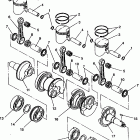 E940782 EURO STORM Piston and crankshaft storm e940782 and storm sks ...