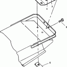 E940243 EURO SPORT SKS Hitch assembly sport sks e940243