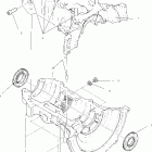 0940761 TRAIL Картер