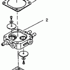E940243 EURO SPORT SKS Fuel pump sport sks e940243