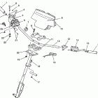 0932770 STORM Управление