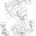 E930567 EURO XLT SKS Nosepan xlt / 0930767,xlt sp / 0930667 &  xlt sks ...