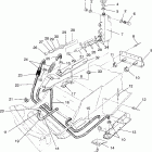 E930567 EURO XLT SKS Cooling system xlt / 0930767,xlt sp / 0930667 &  x...