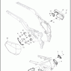 RH975 1ZH1 NIGHTSTER (2022) COVERS