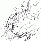 0920760 440 Cooling system 440